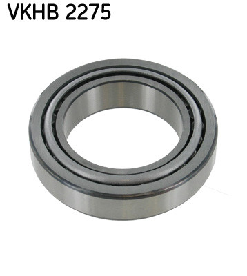 SKF Radlager